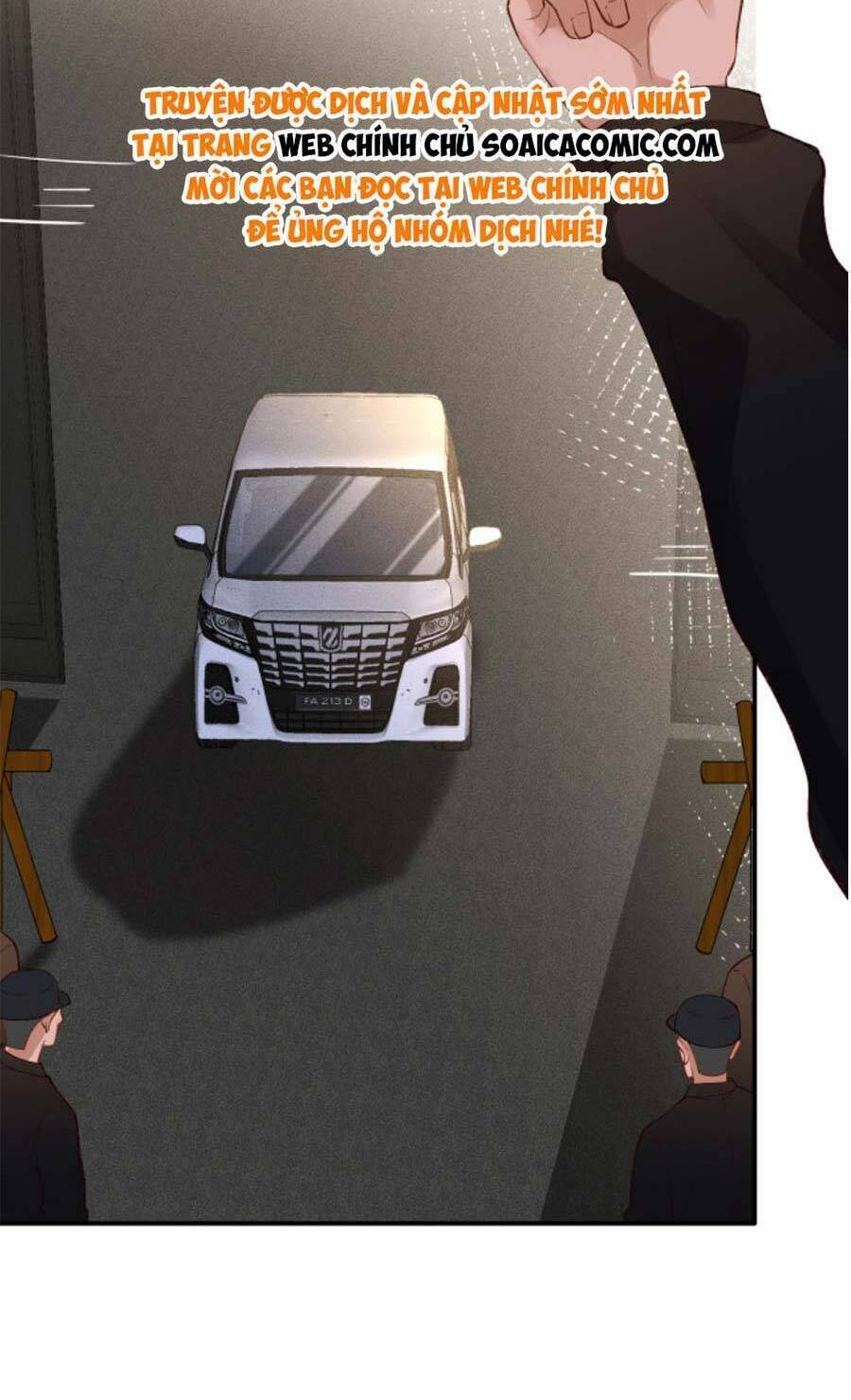 Chapter 179 trang 42