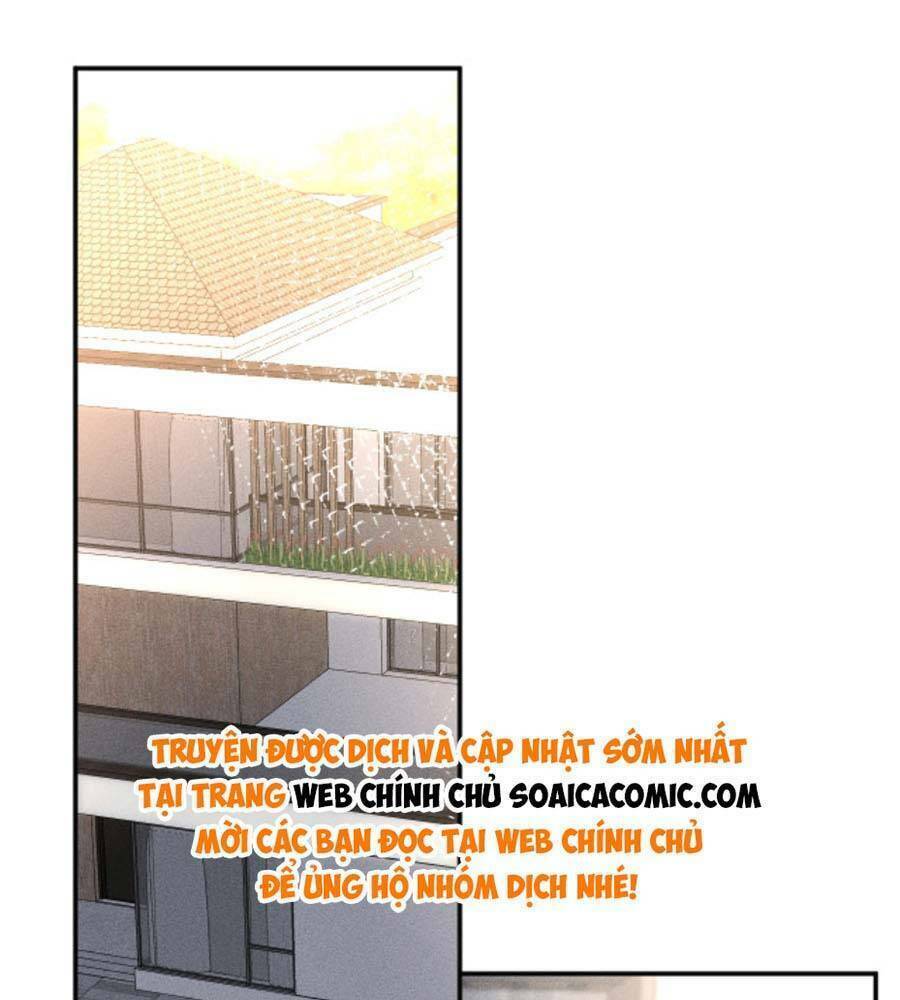 Chapter 179 trang 43