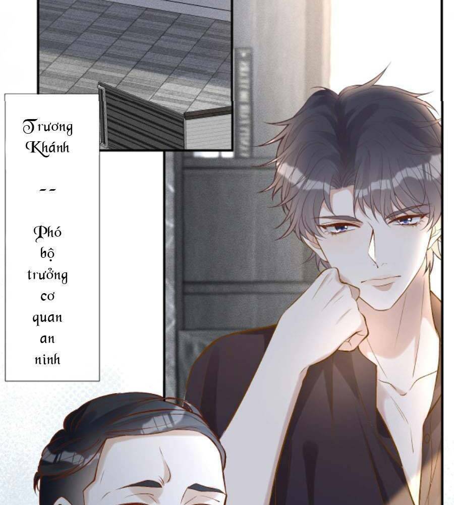 Chapter 179 trang 44