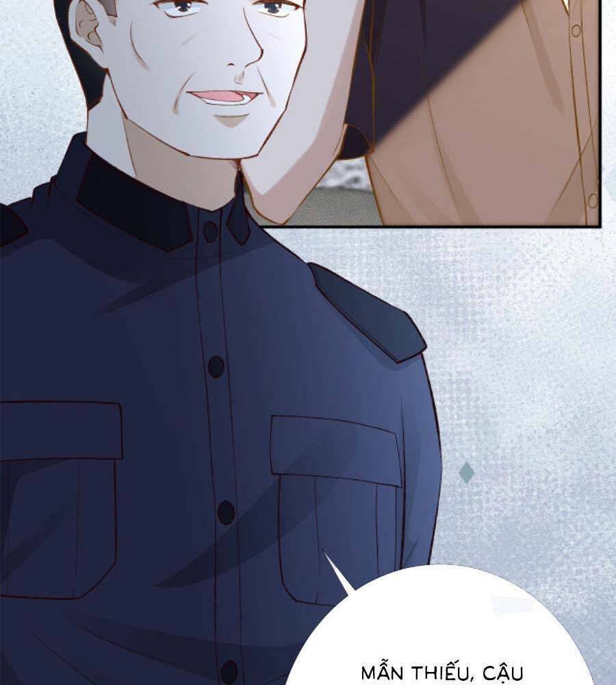 Chapter 179 trang 45