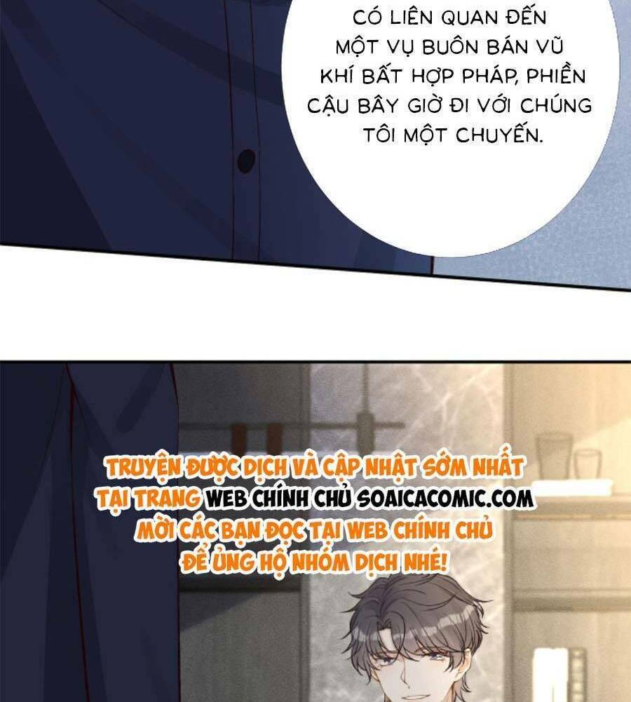 Chapter 179 trang 46