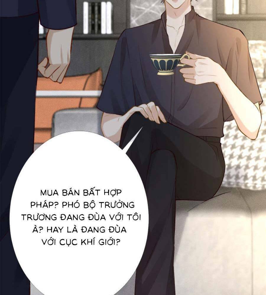 Chapter 179 trang 47