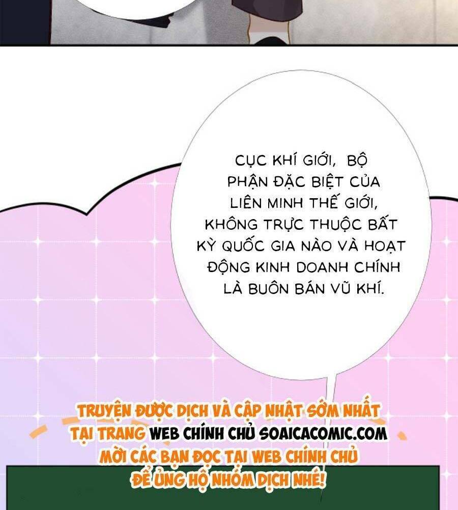 Chapter 179 trang 48