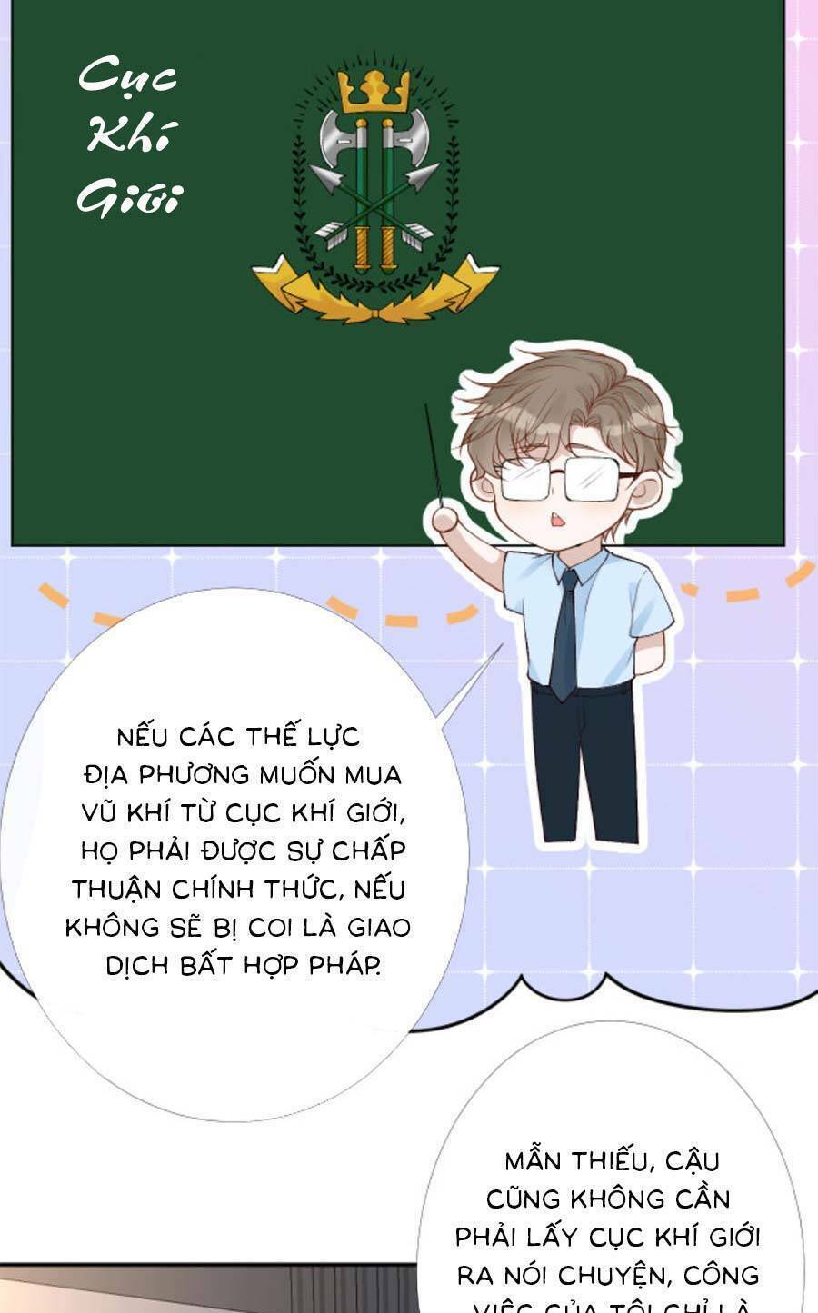 Chapter 179 trang 49