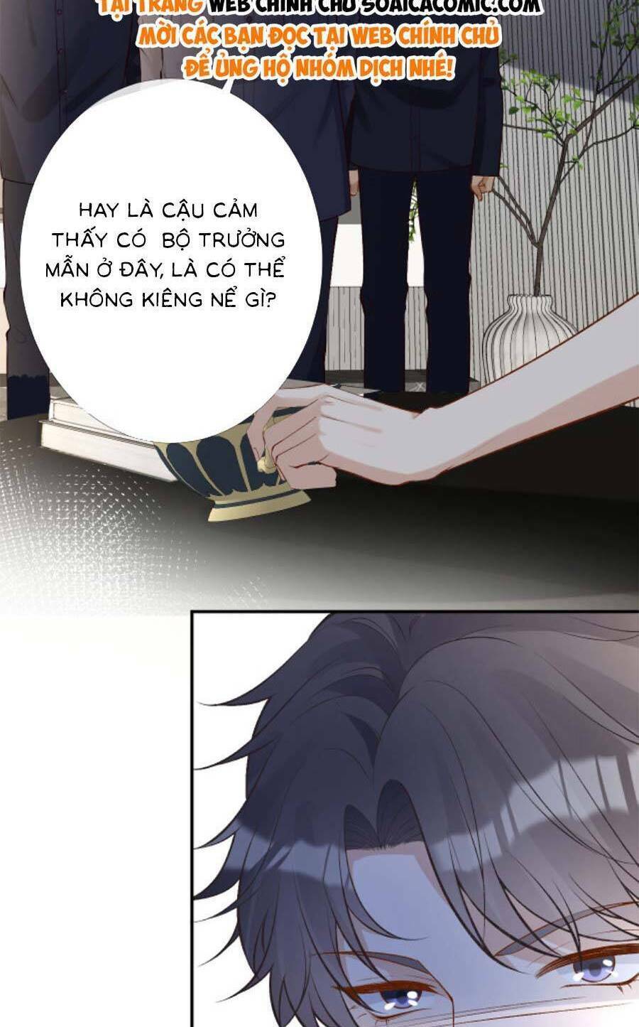 Chapter 179 trang 51