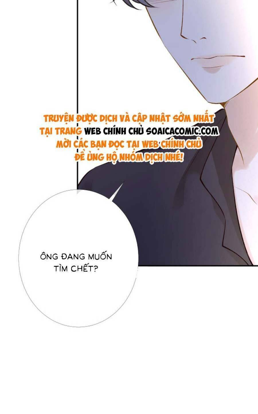 Chapter 179 trang 52