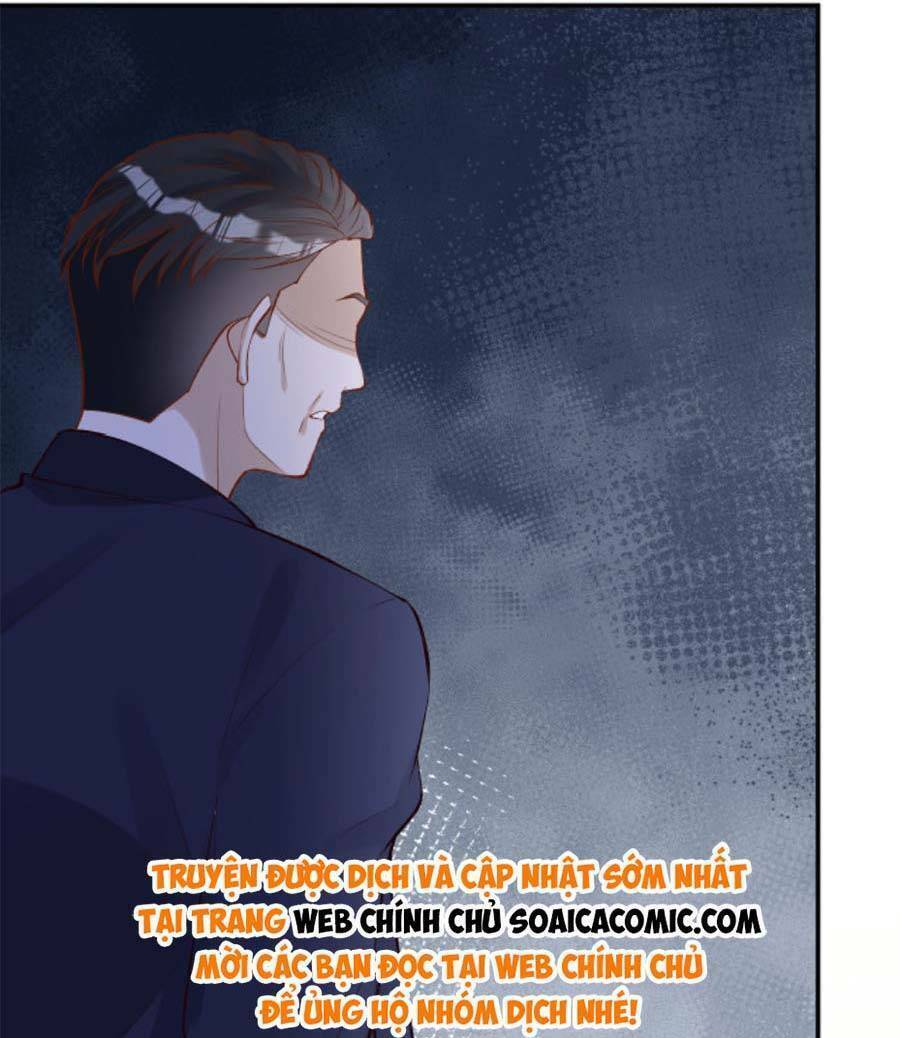 Chapter 179 trang 53