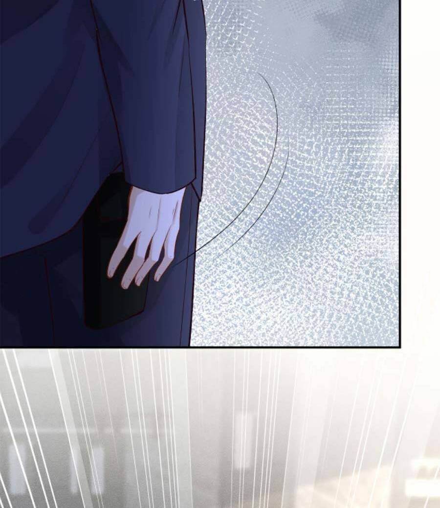 Chapter 179 trang 54