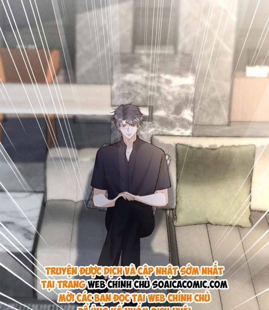 Chapter 179 trang 55