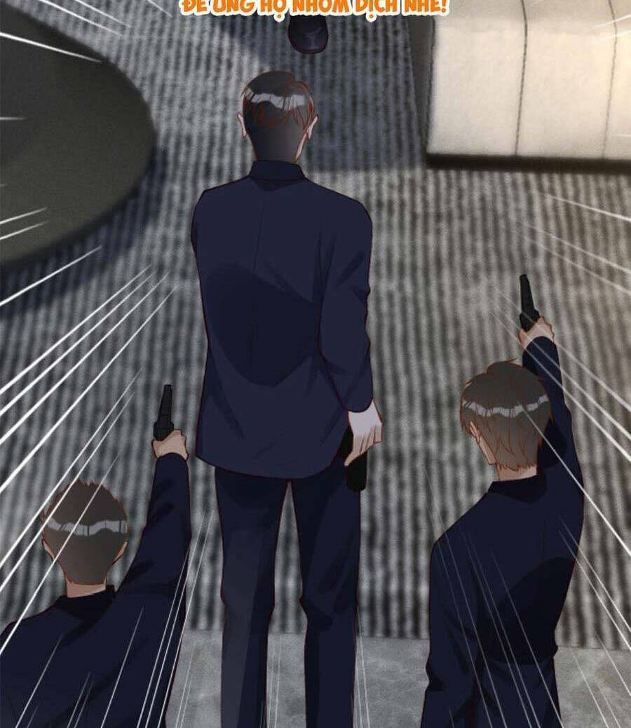 Chapter 179 trang 56