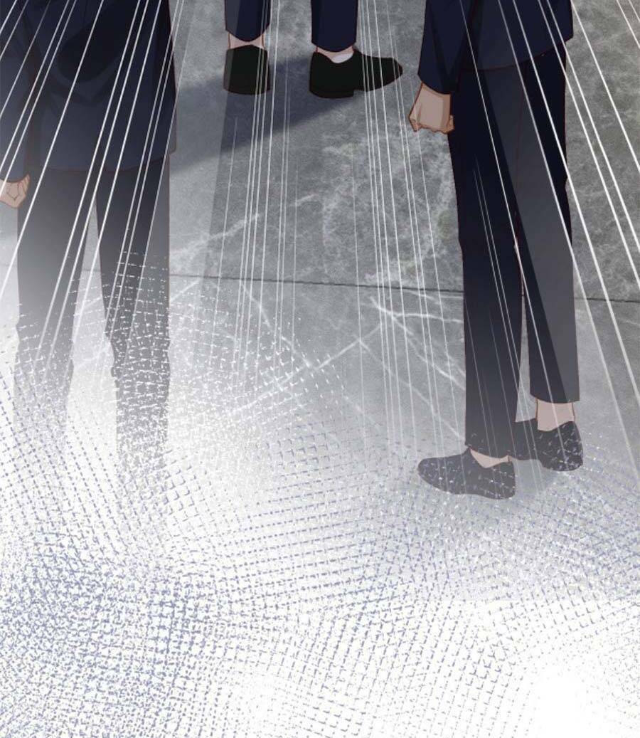 Chapter 179 trang 57