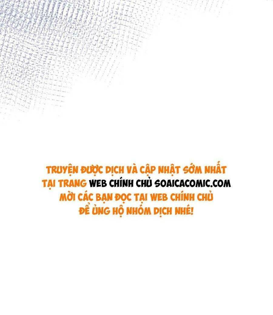 Chapter 179 trang 58