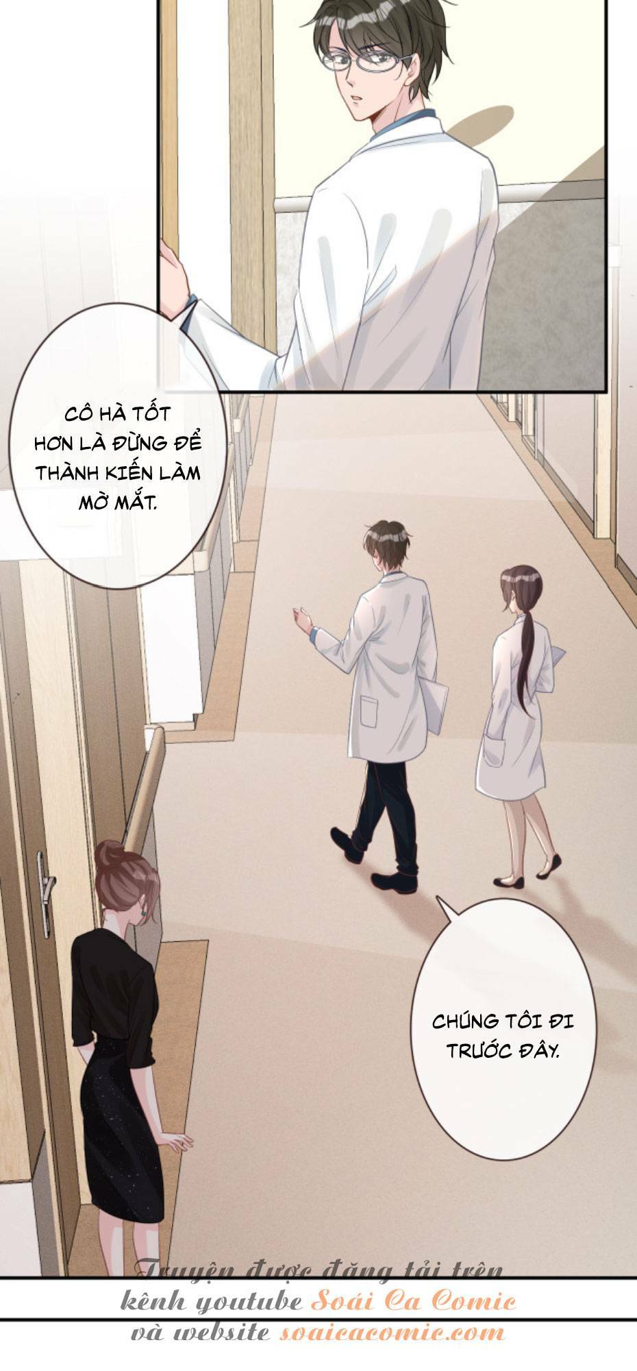 Chapter 18 trang 23
