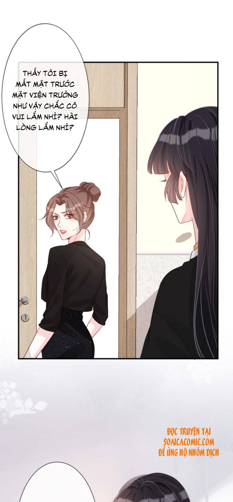 Chapter 18 trang 24