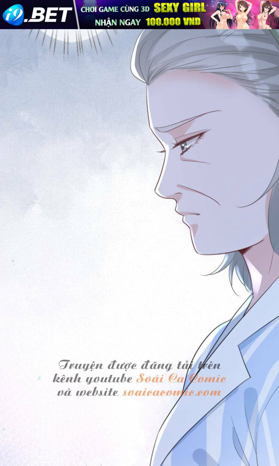 Chapter 18 trang 30