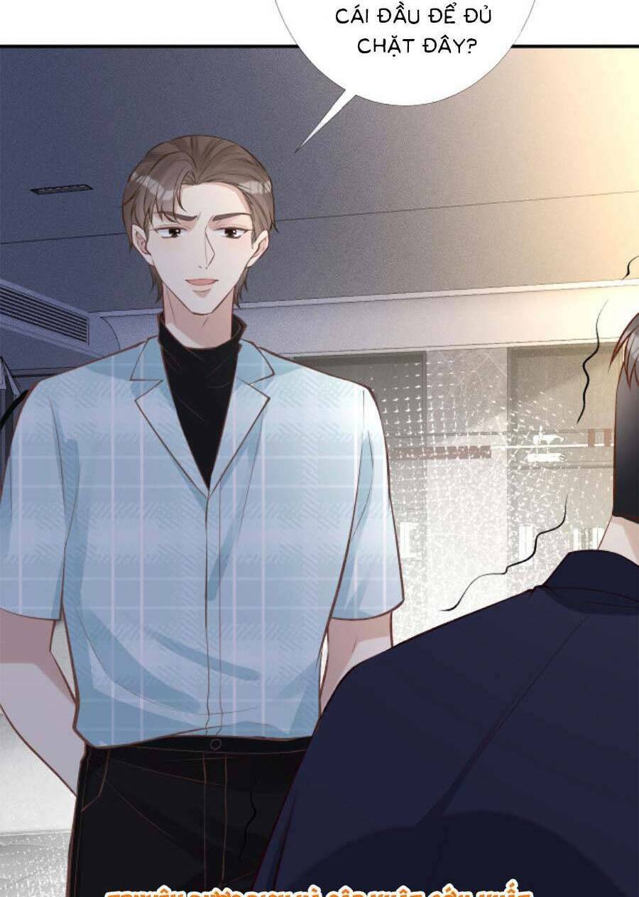 Chapter 180 trang 11