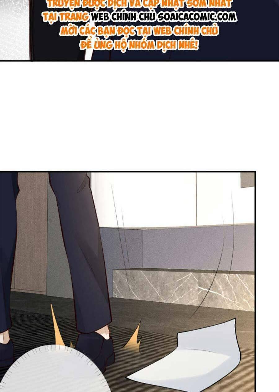 Chapter 180 trang 12