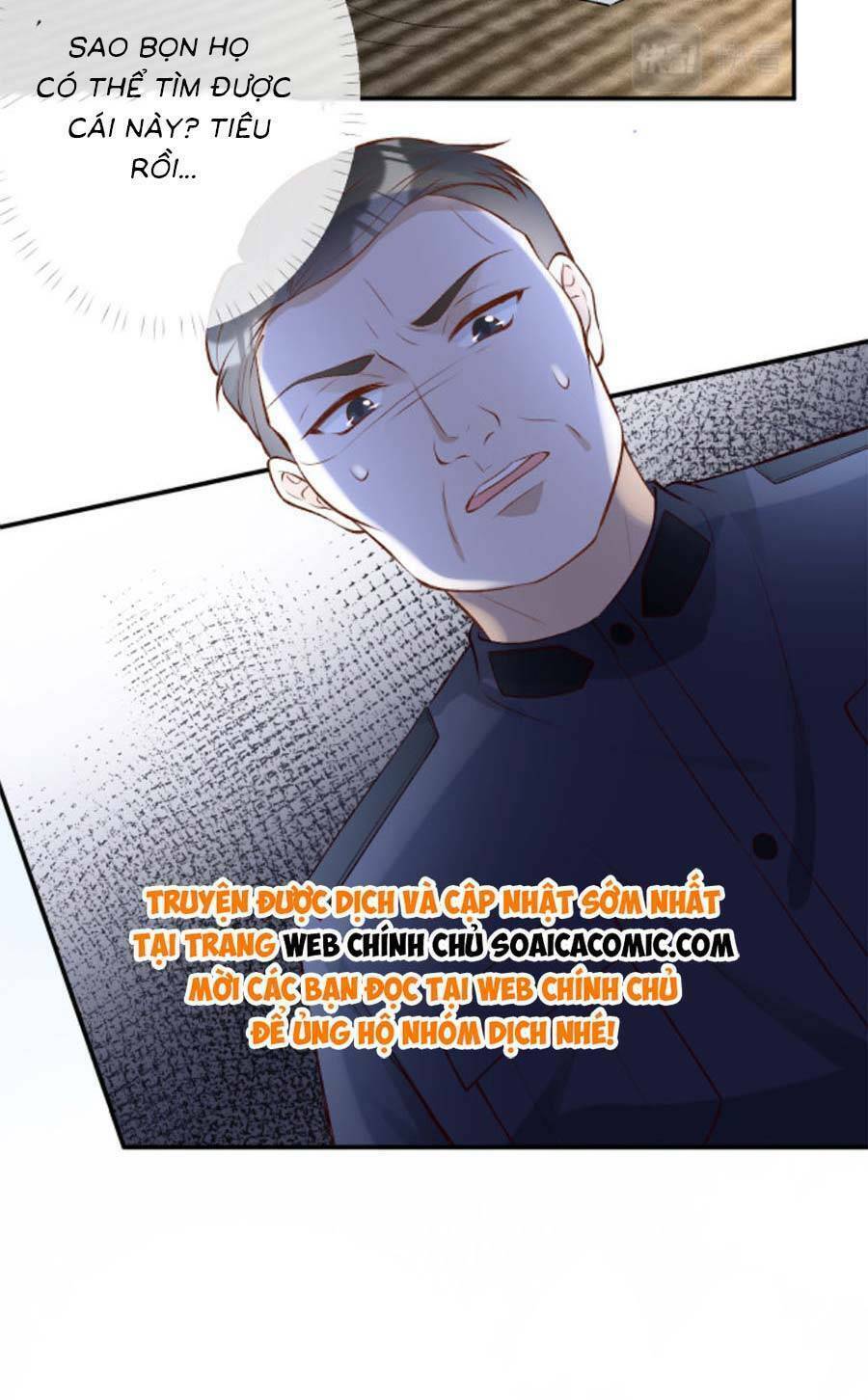 Chapter 180 trang 13