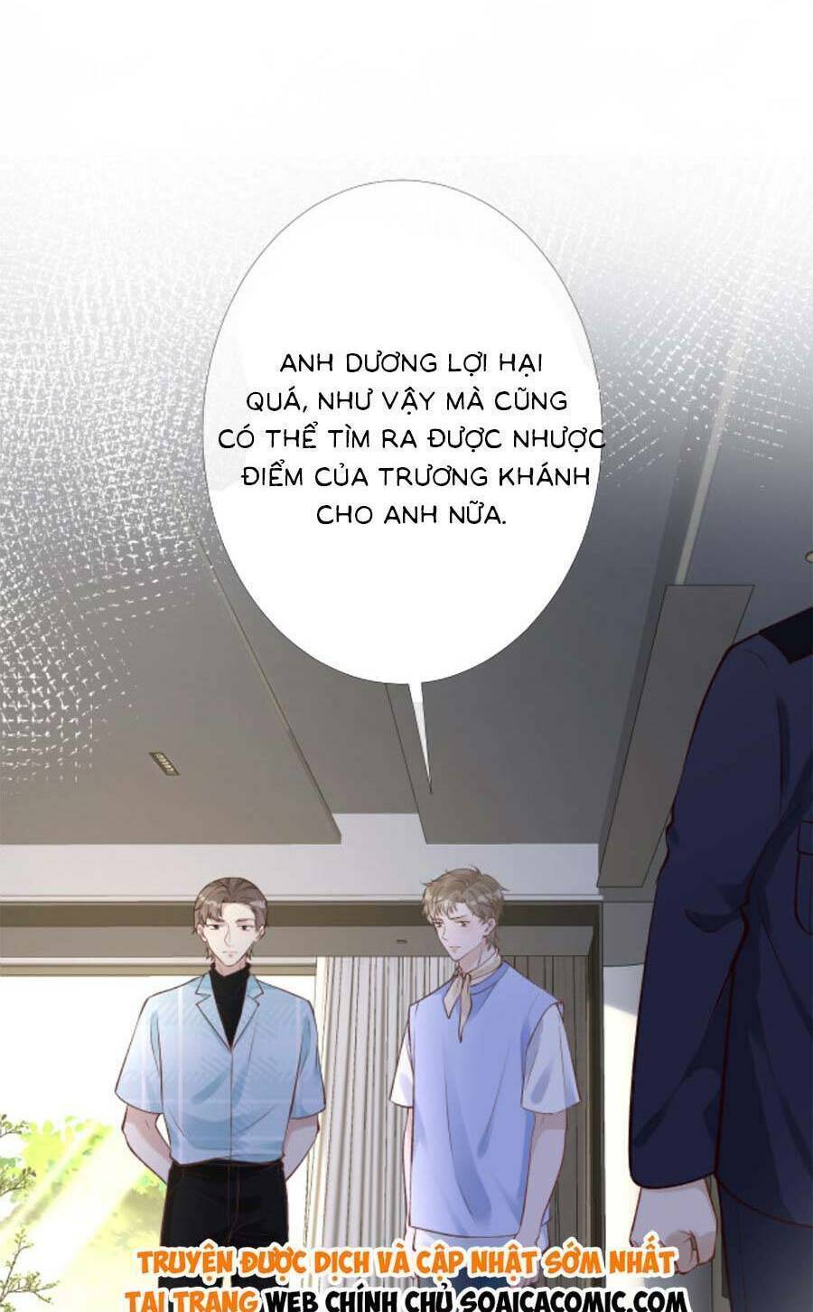 Chapter 180 trang 14