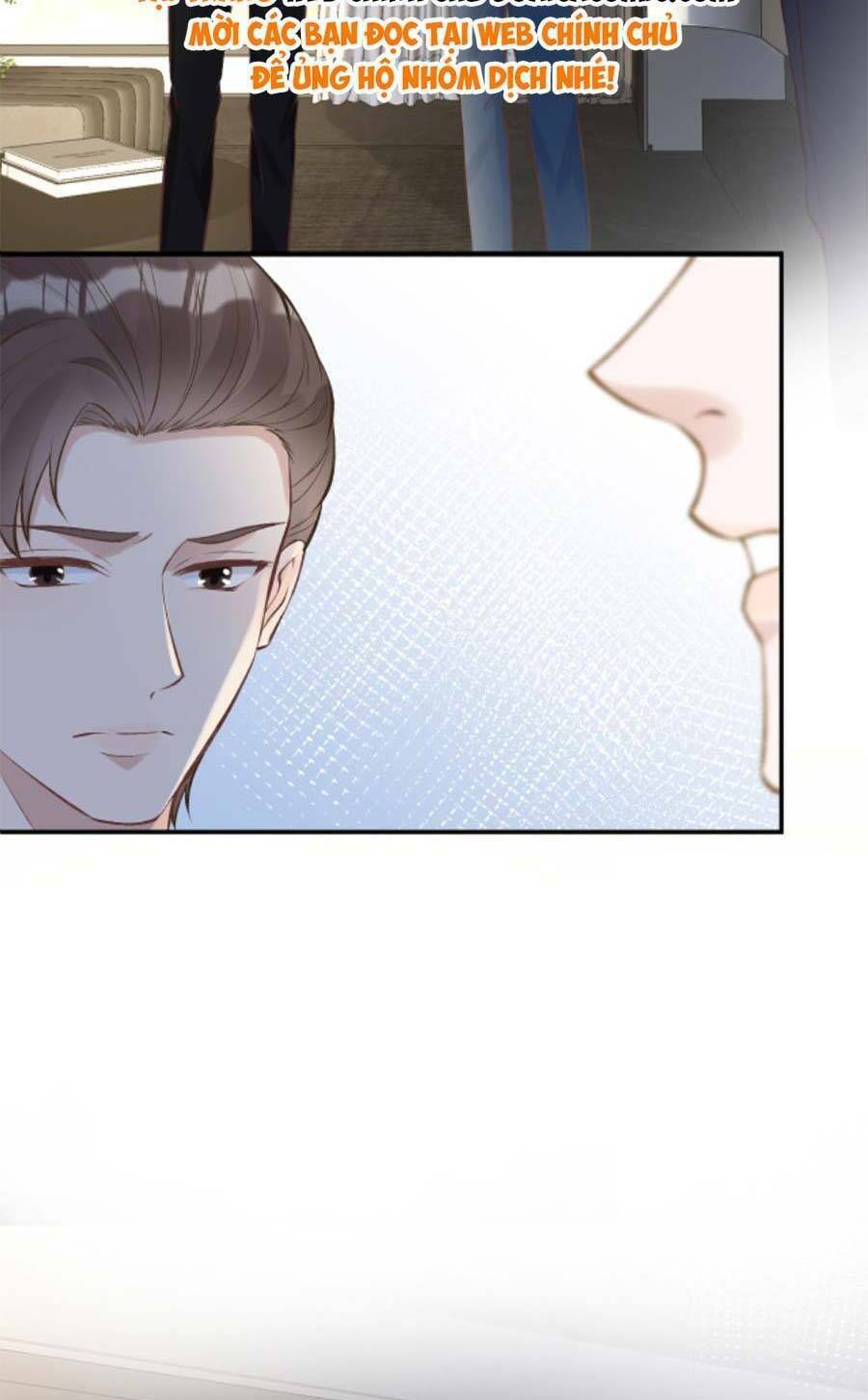 Chapter 180 trang 15