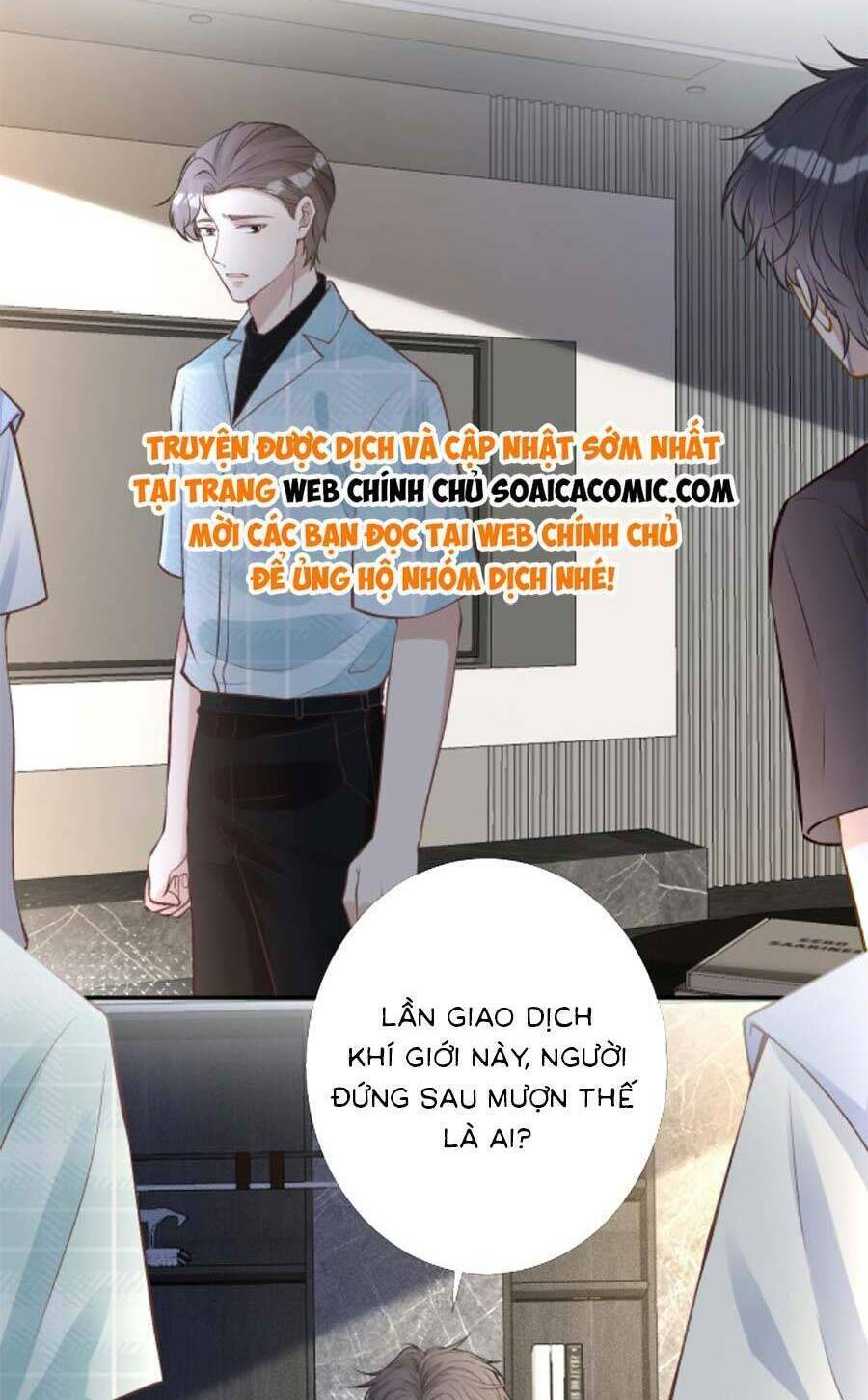 Chapter 180 trang 16