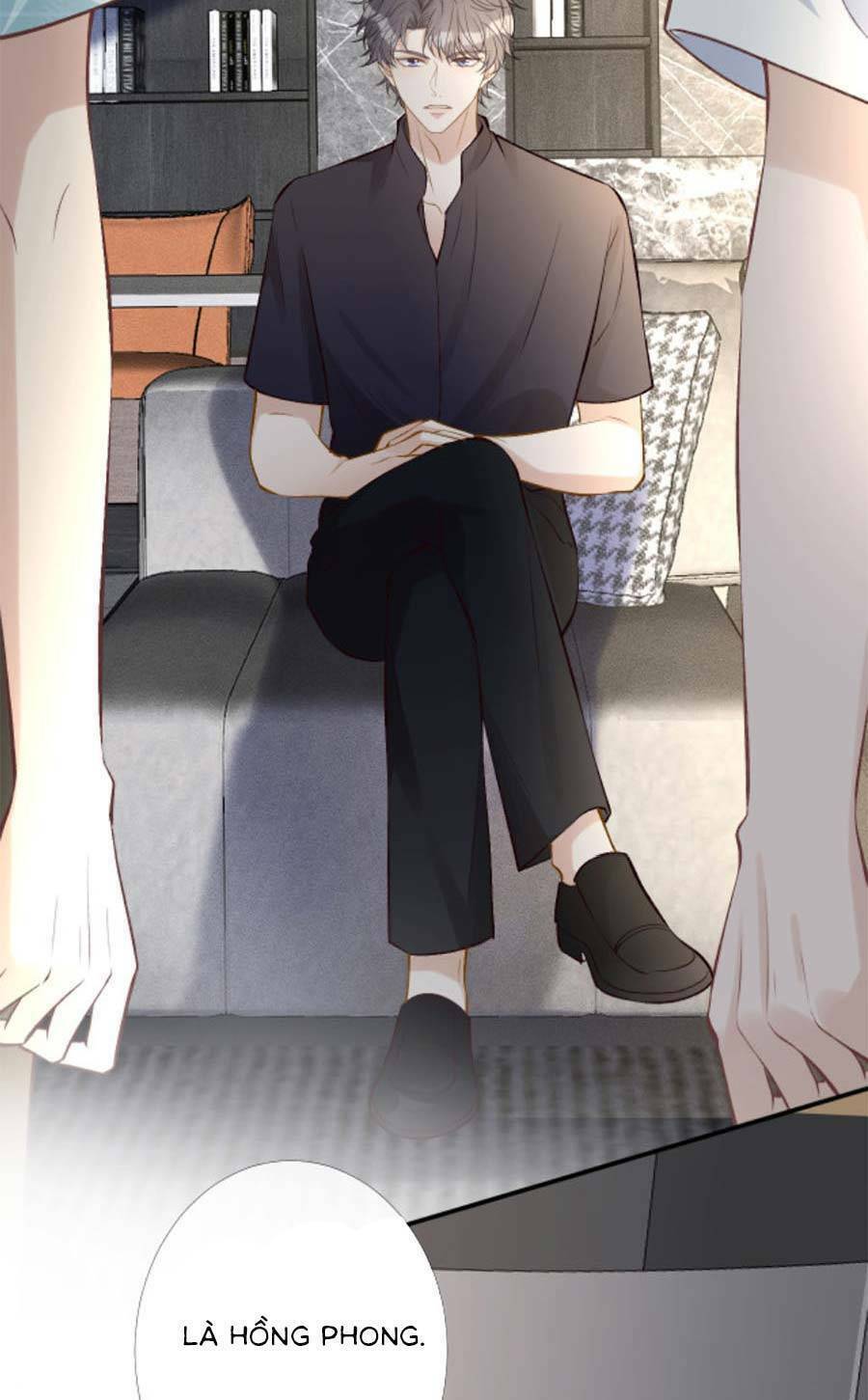 Chapter 180 trang 17