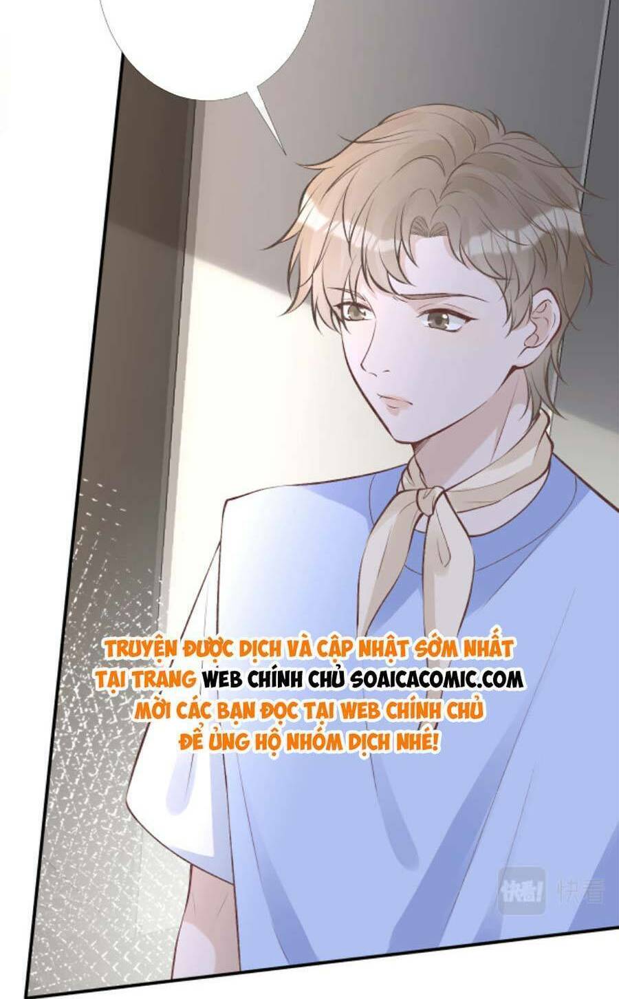 Chapter 180 trang 18