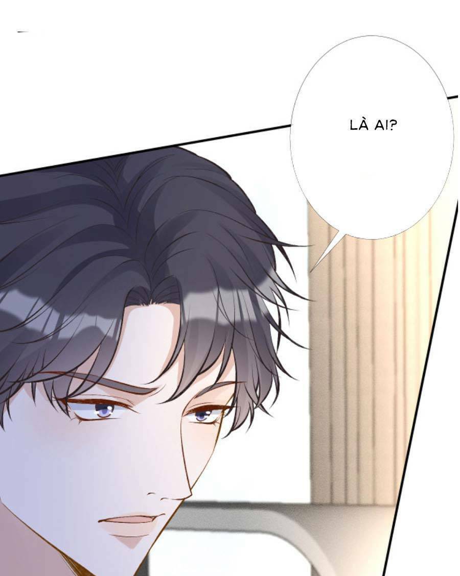 Chapter 180 trang 19