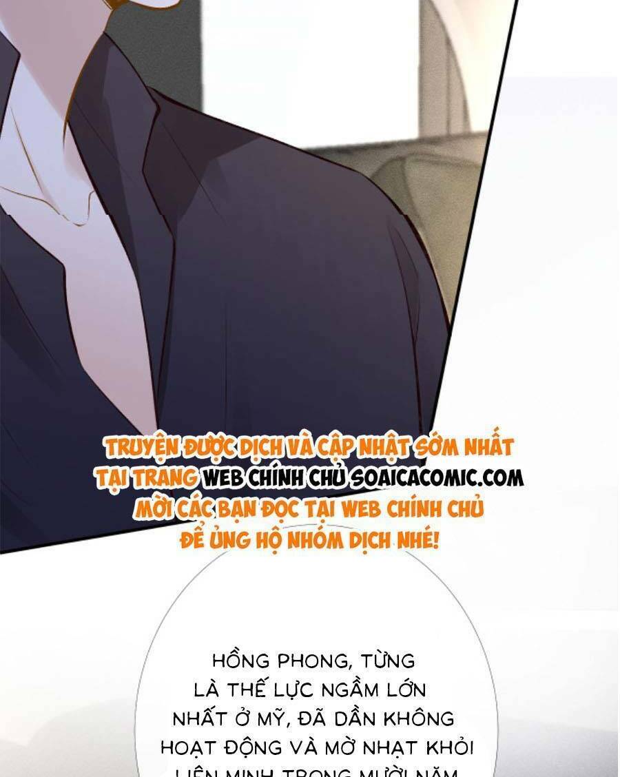 Chapter 180 trang 20