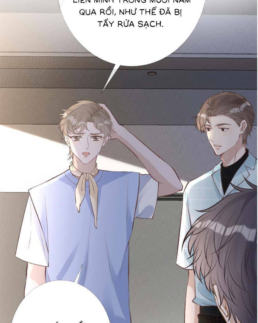 Chapter 180 trang 21