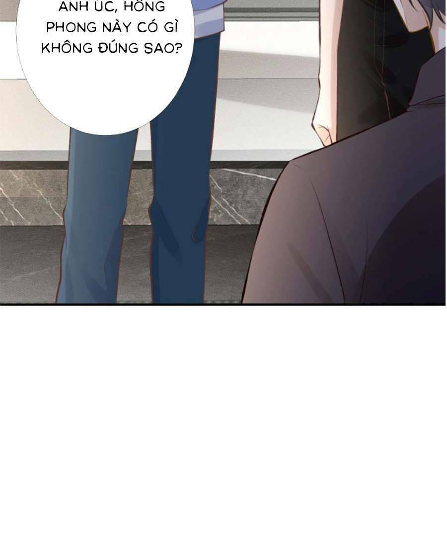 Chapter 180 trang 22