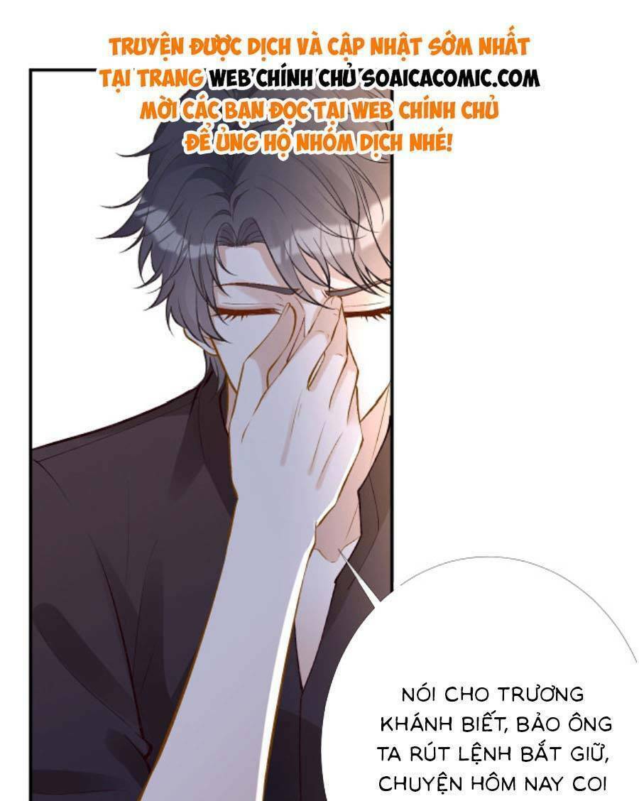 Chapter 180 trang 23