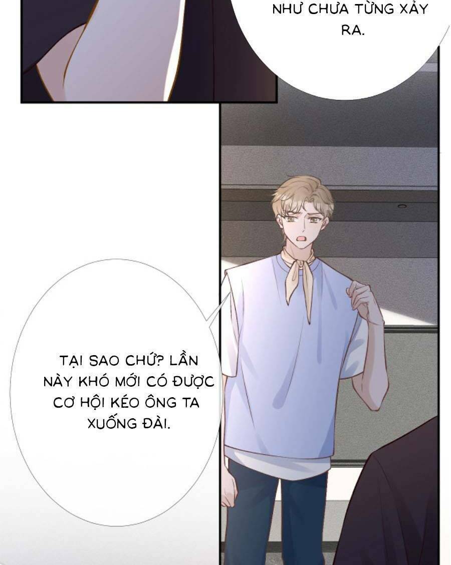 Chapter 180 trang 24