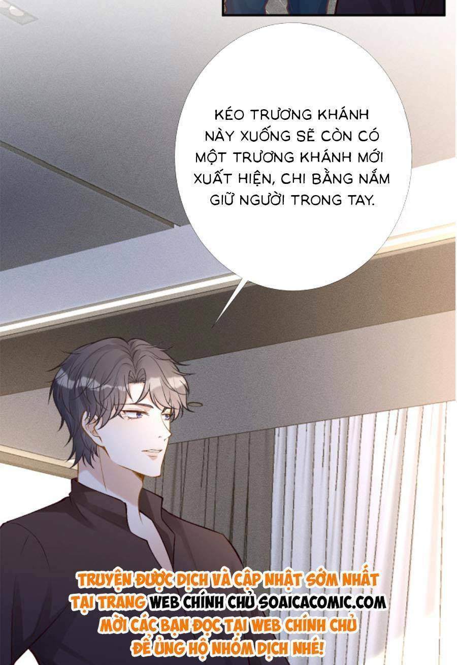 Chapter 180 trang 25