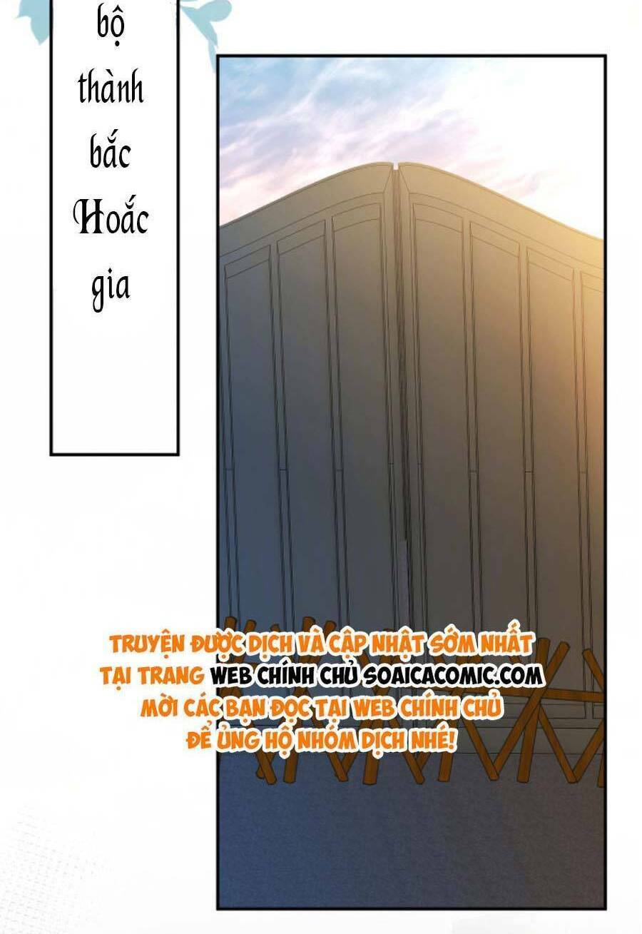 Chapter 180 trang 27