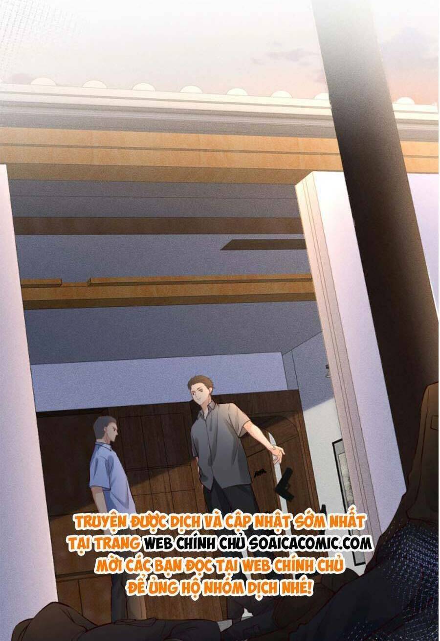 Chapter 180 trang 28