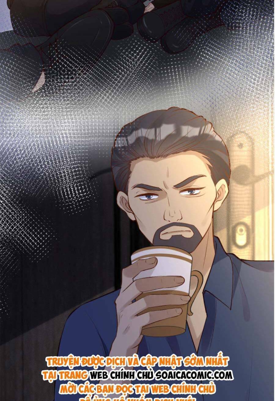 Chapter 180 trang 29