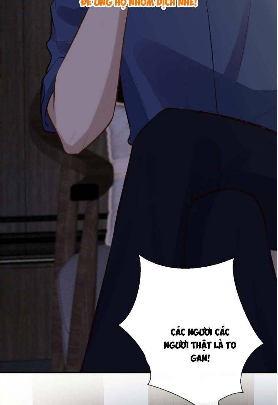 Chapter 180 trang 30