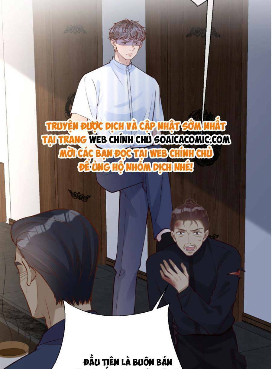 Chapter 180 trang 31