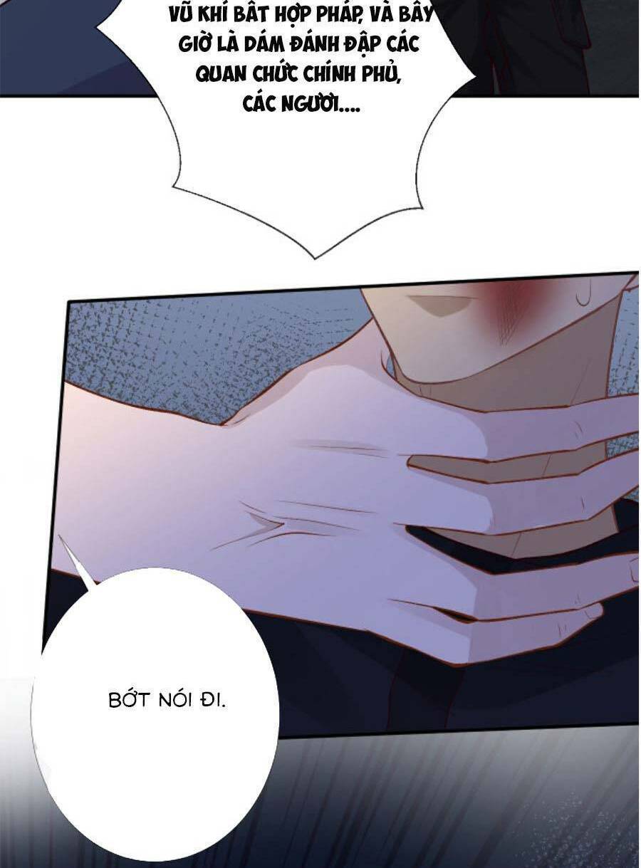 Chapter 180 trang 32