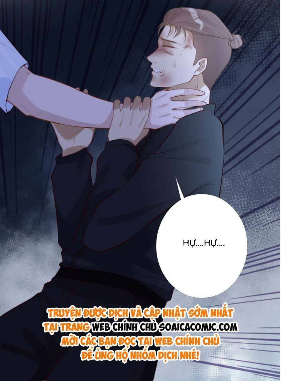 Chapter 180 trang 33