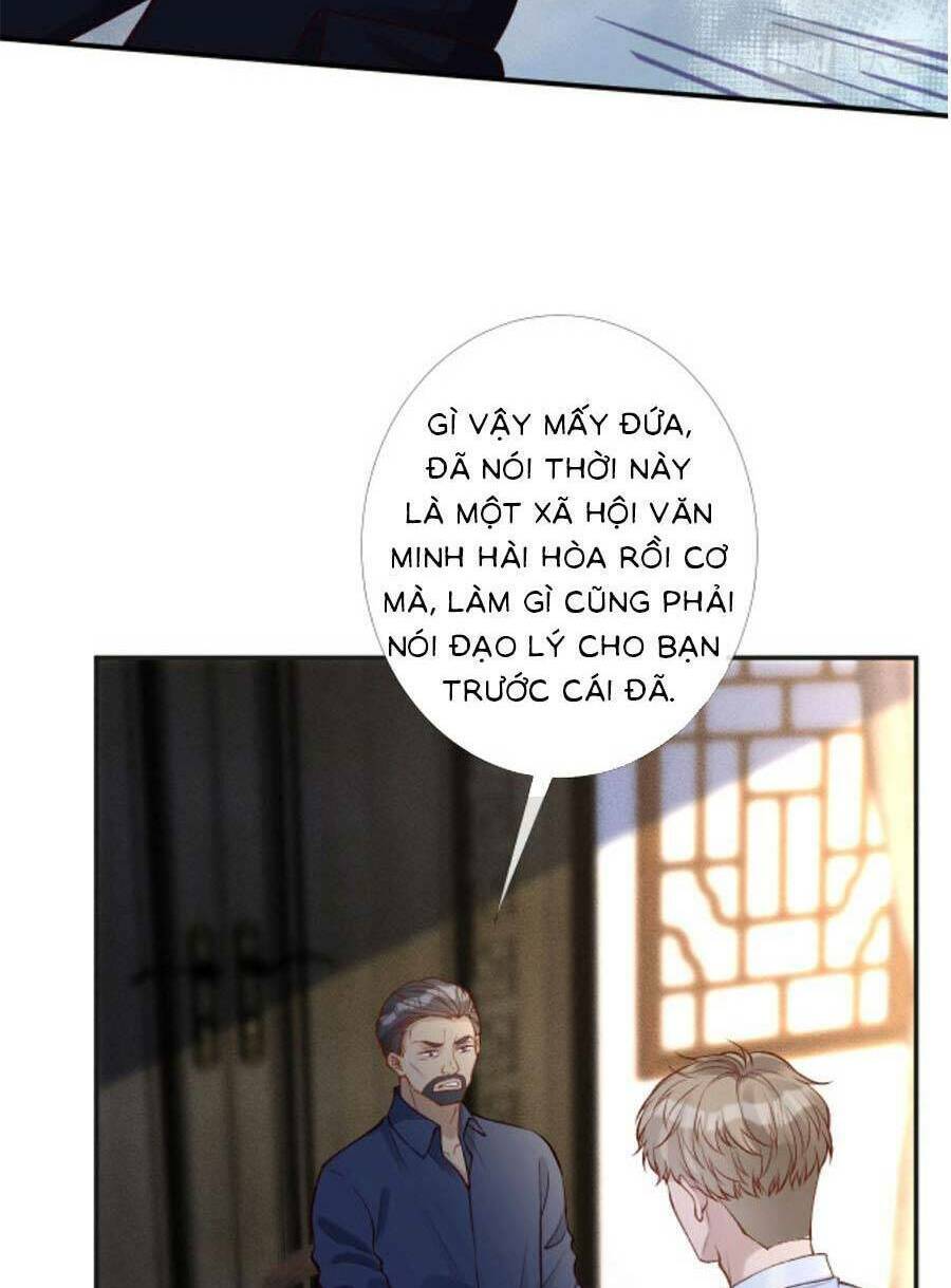 Chapter 180 trang 34