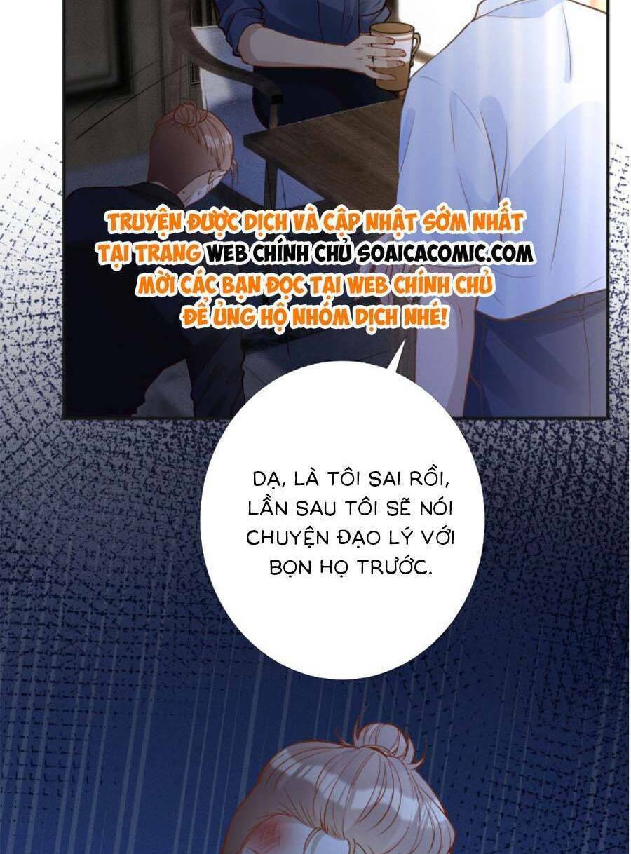 Chapter 180 trang 35