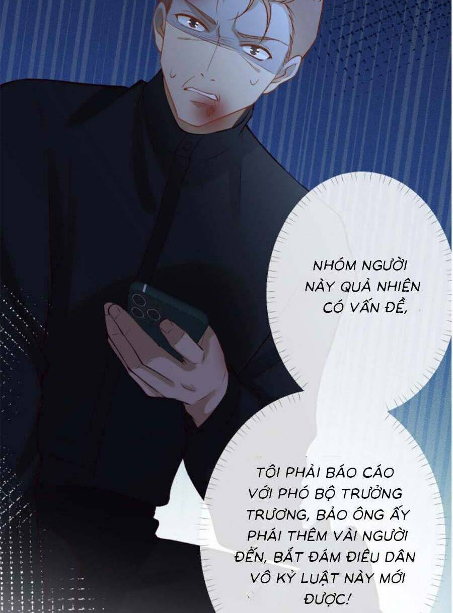 Chapter 180 trang 36