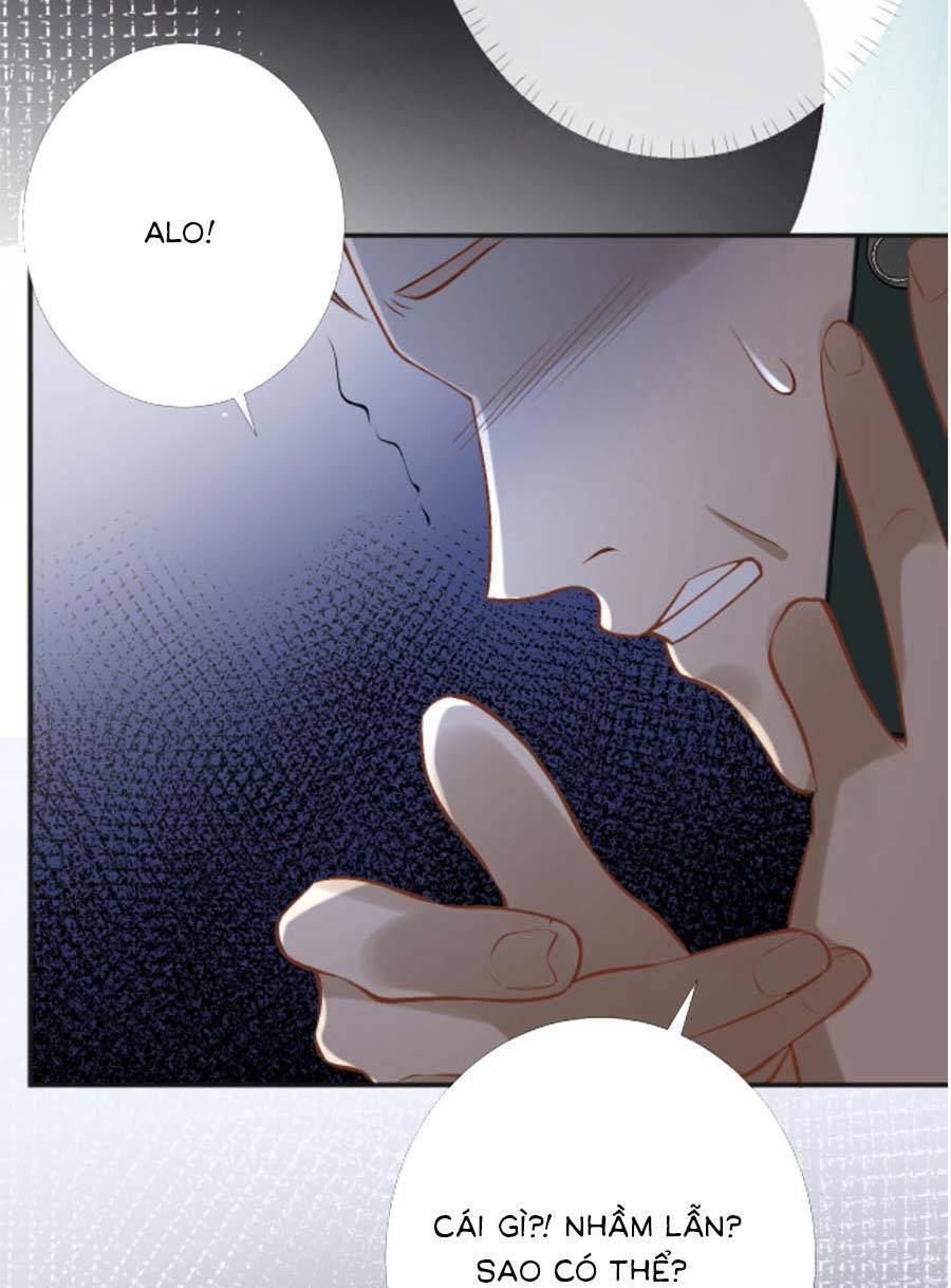 Chapter 180 trang 37