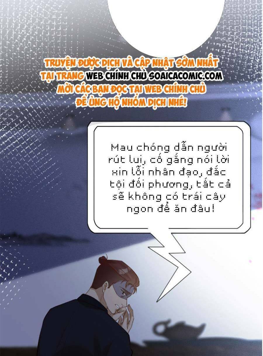 Chapter 180 trang 38
