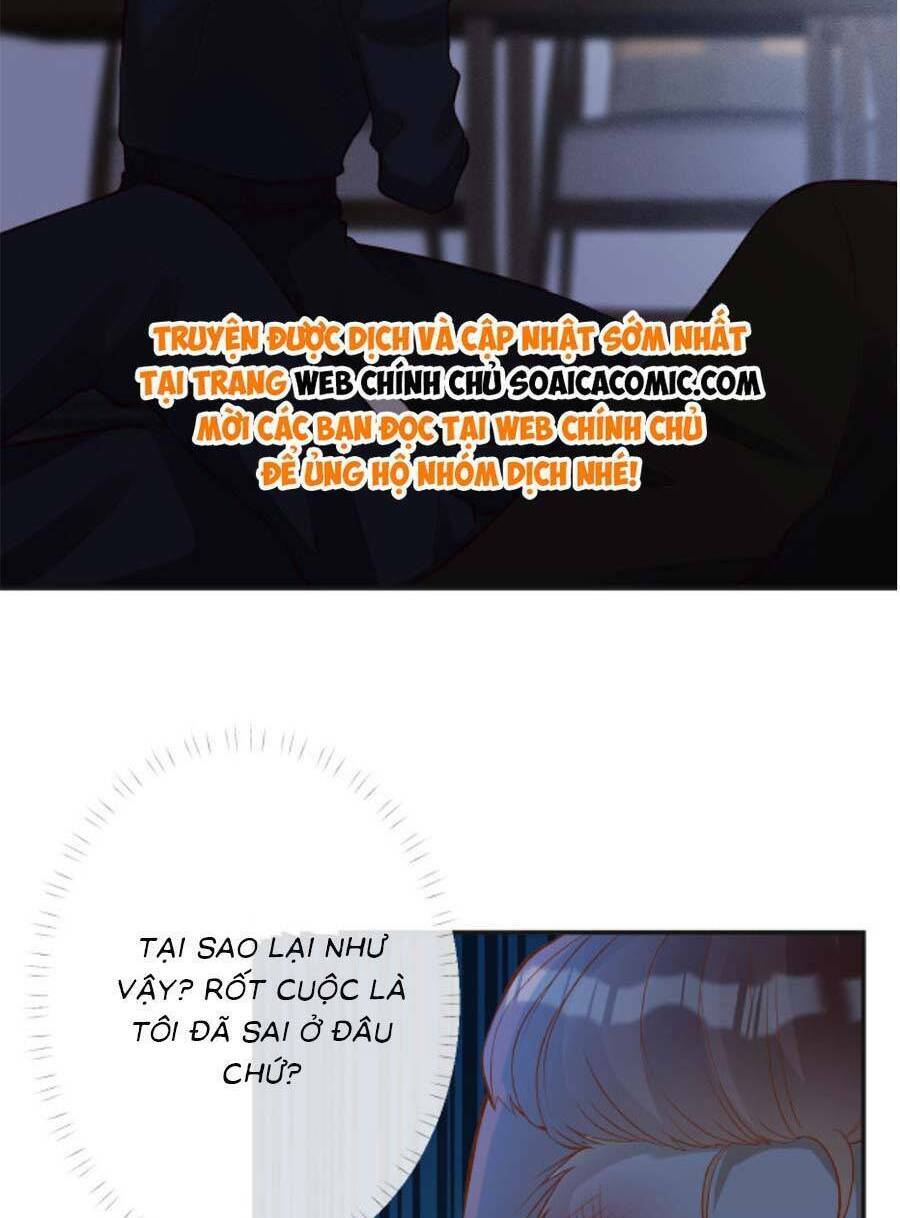 Chapter 180 trang 39