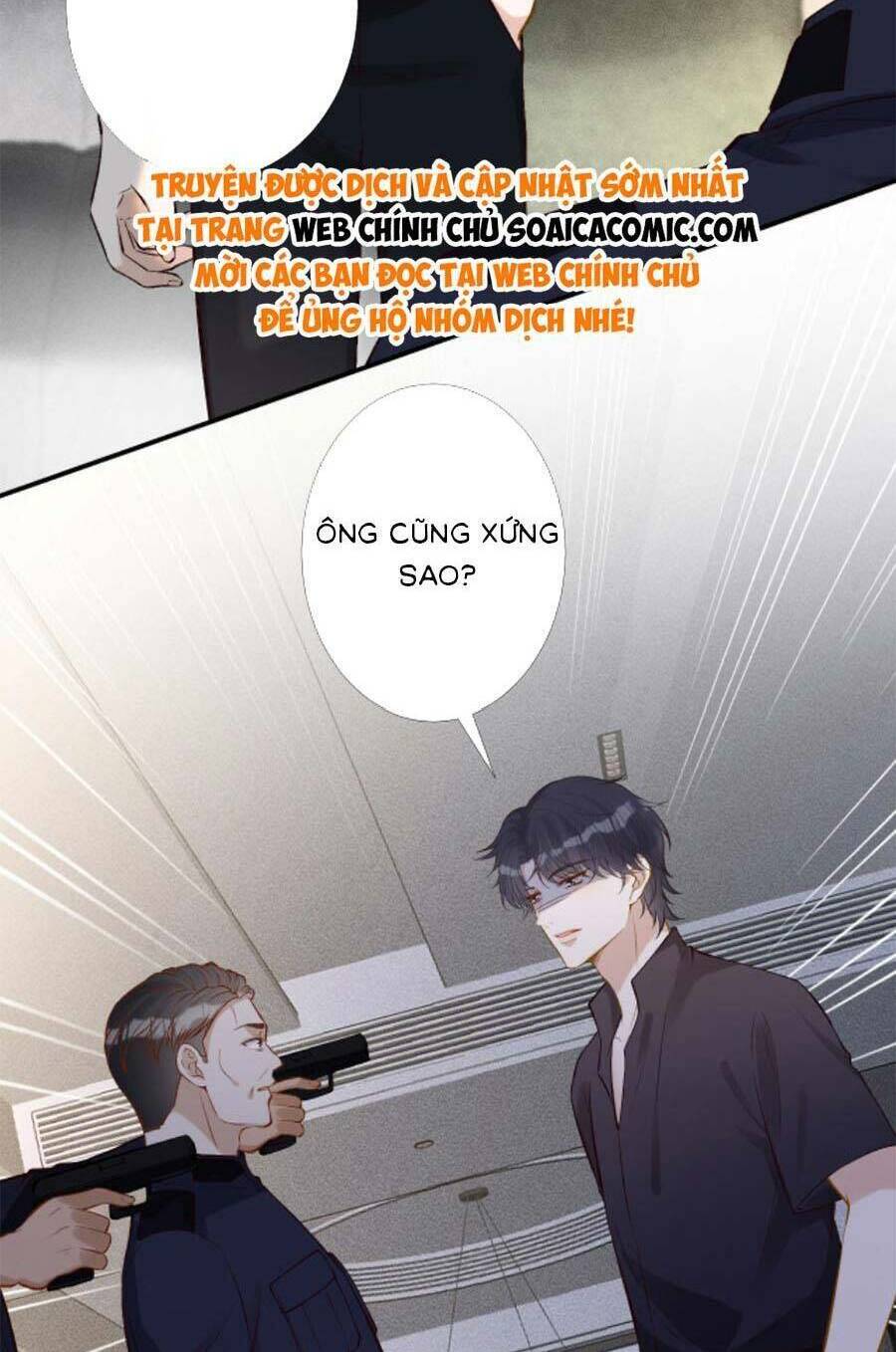 Chapter 180 trang 4