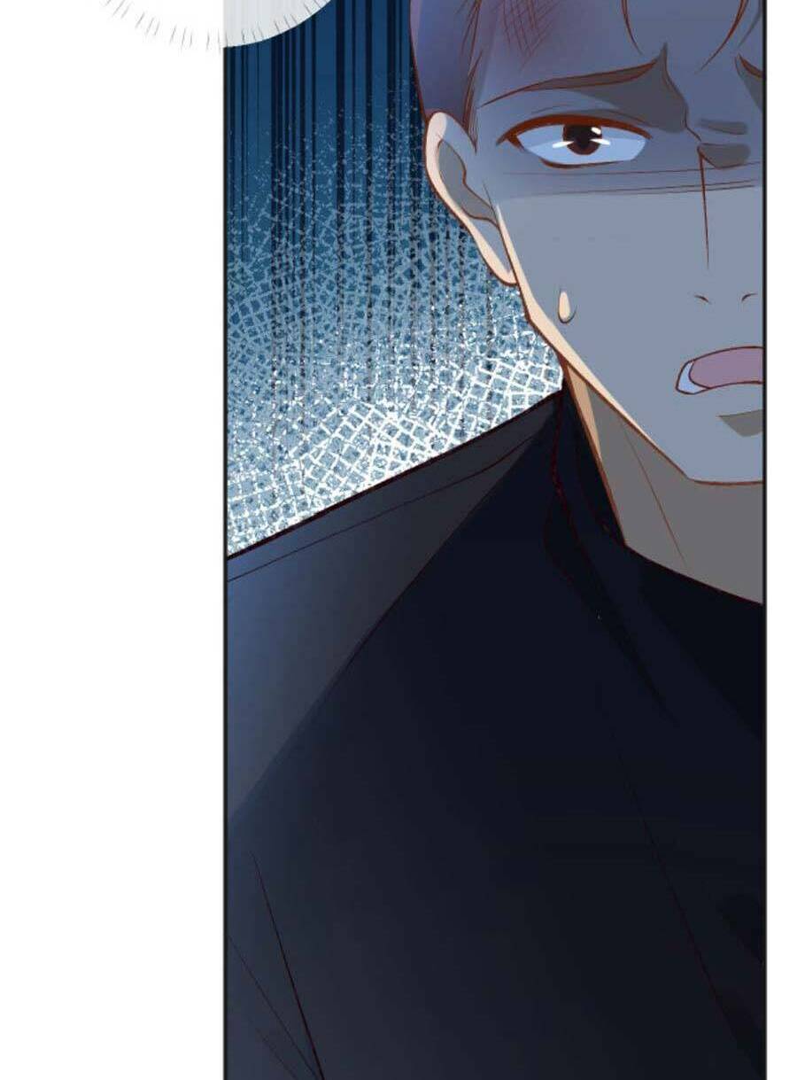 Chapter 180 trang 40