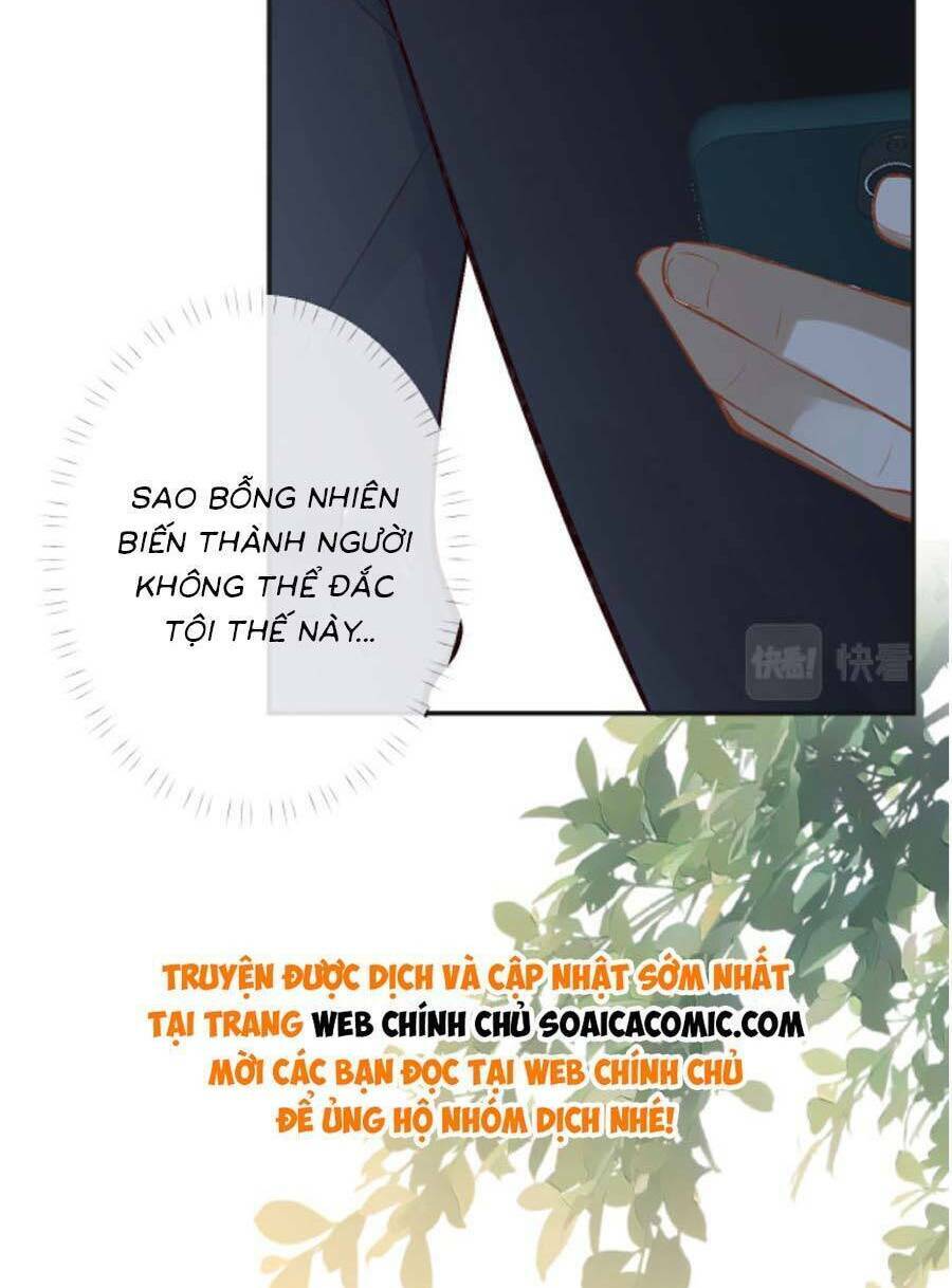 Chapter 180 trang 41